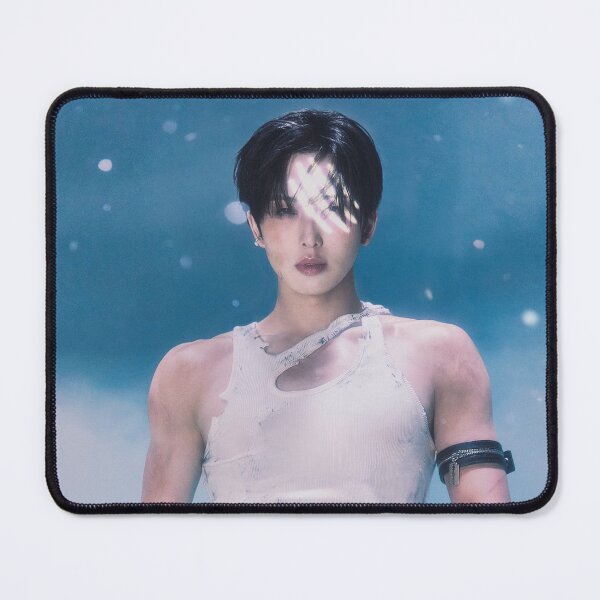 Item preview, FUMA andTEAM designed and sold by jaofnn.