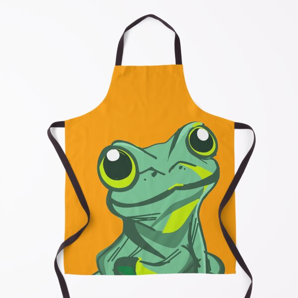 Item preview, Kissing the frog designed and sold by ShutterUpDesign.