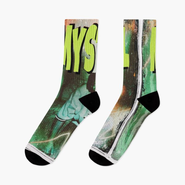 Item preview, Mystikal designed and sold by zarface.