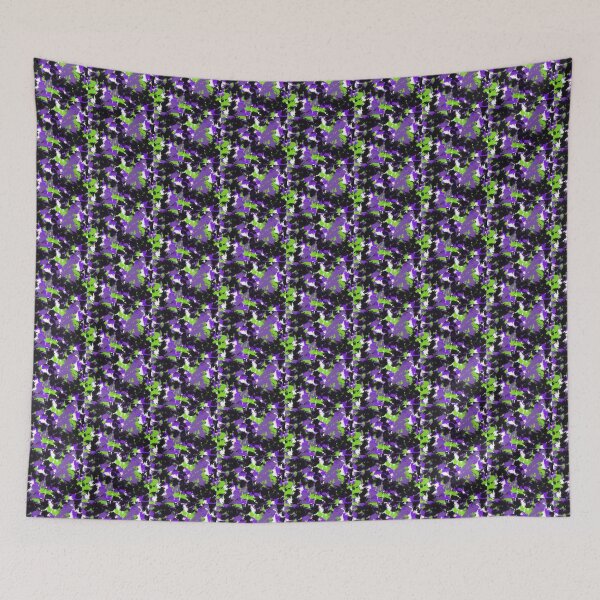 Item preview, Colors 49-83-2 by Kristalin Davis designed and sold by Kristalin Davis.