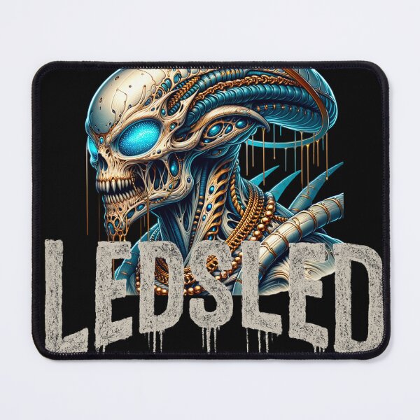Item preview, origins designed and sold by freddyledsled.