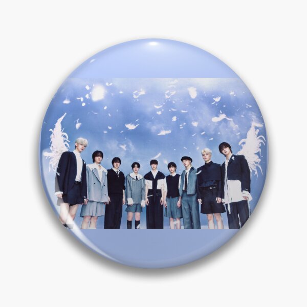 Item preview, andTEAM designed and sold by jaofnn.