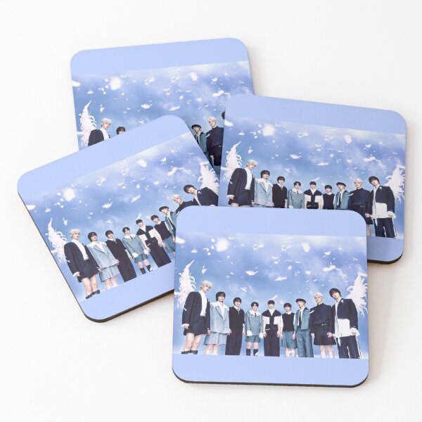Item preview, andTEAM designed and sold by jaofnn.
