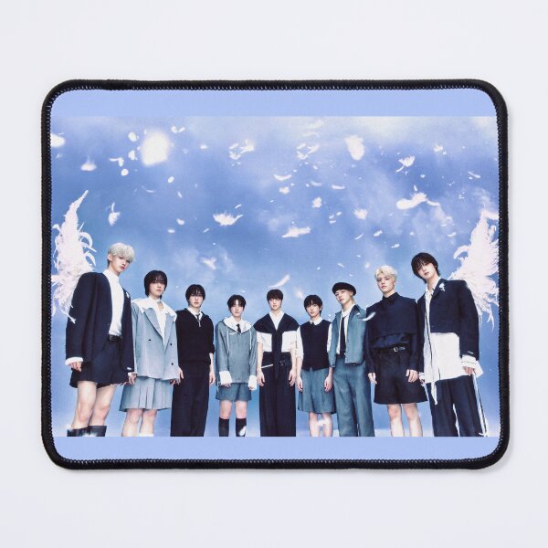 Item preview, andTEAM designed and sold by jaofnn.