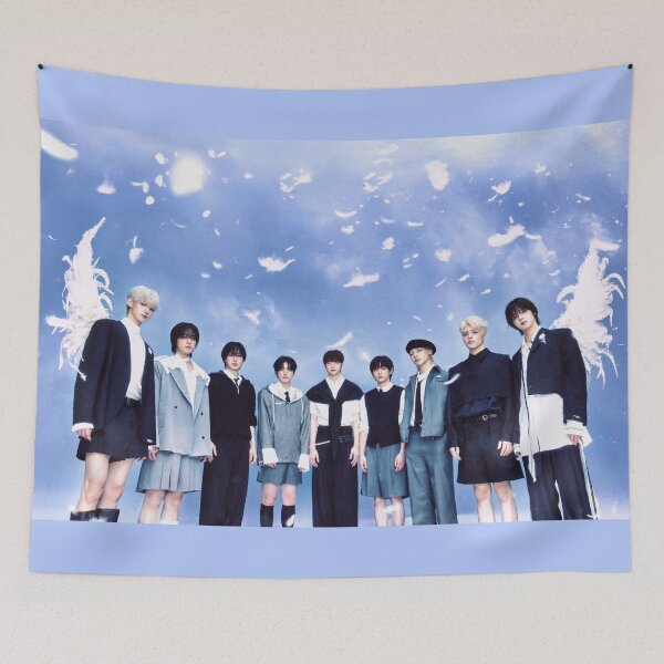 Item preview, andTEAM designed and sold by jaofnn.