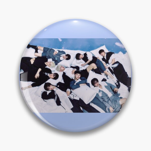 Item preview, andTEAM designed and sold by jaofnn.