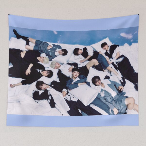 Item preview, andTEAM designed and sold by jaofnn.