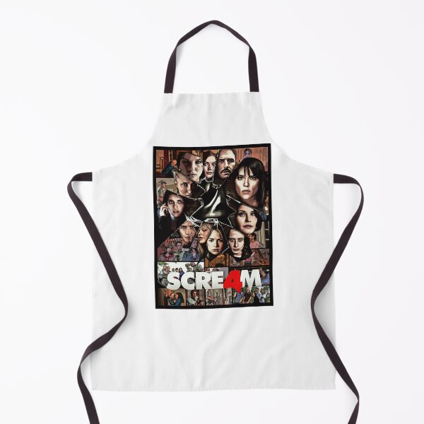 Item preview, Scream designed and sold by GraphicMystical.
