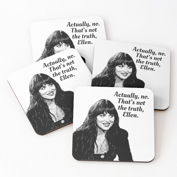 Item preview, Actually, no. That’s not the truth designed and sold by Cuttintees.