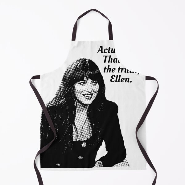 Item preview, Actually, no. That’s not the truth designed and sold by Cuttintees.