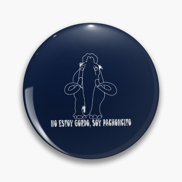 Item preview, Manny designed and sold by LakeviewCo.