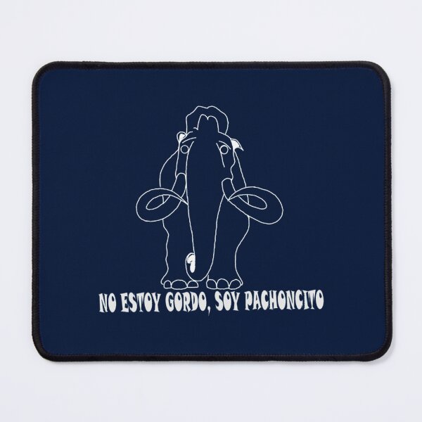 Item preview, Manny designed and sold by LakeviewCo.