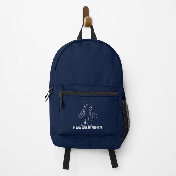 Item preview, Manny designed and sold by LakeviewCo.