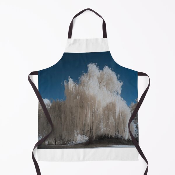 Item preview, White Willow designed and sold by Cblifeisgood.