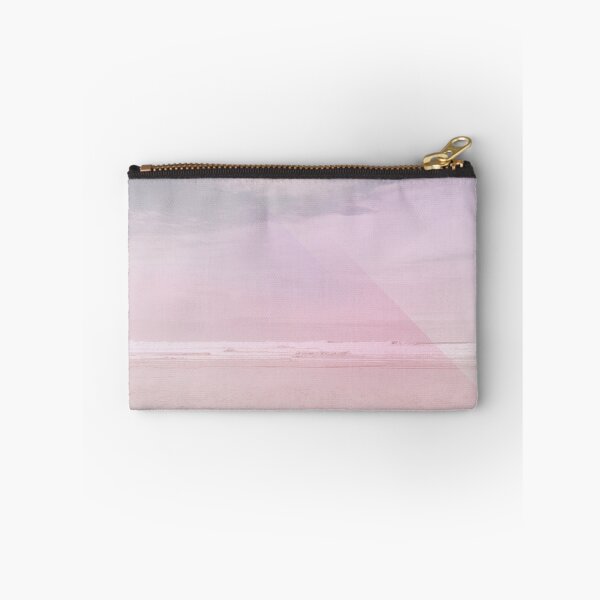 Item preview, Midsummer designed and sold by Cassia Beck.