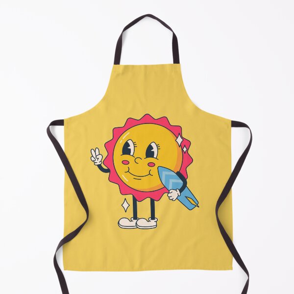 Item preview, Sunny Writer Flashing Peace designed and sold by Antoine Dupuit.