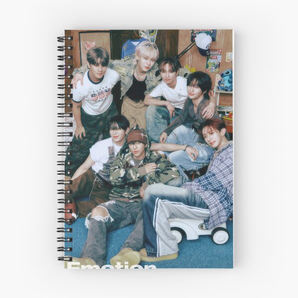 Item preview, dkb (KPOP) designed and sold by jaofnn.