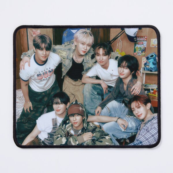 Item preview, dkb (KPOP) designed and sold by jaofnn.