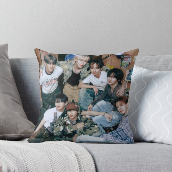 Item preview, dkb (KPOP) designed and sold by jaofnn.
