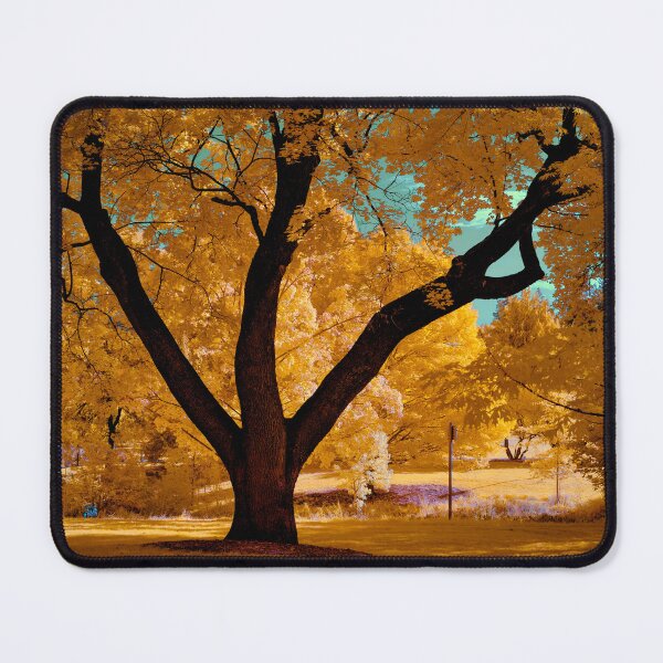 Item preview, Tree in 665nm designed and sold by Cblifeisgood.