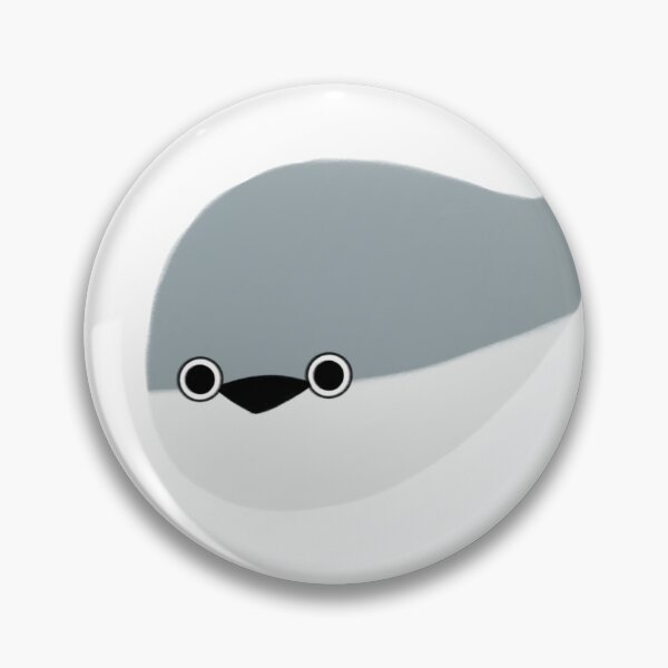Item preview, Another Sacabam Fish designed and sold by Morumol.