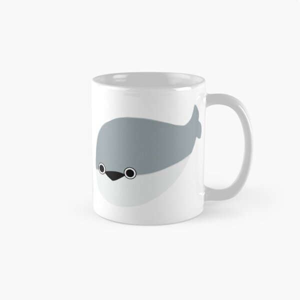 Item preview, Another Sacabam Fish designed and sold by Morumol.