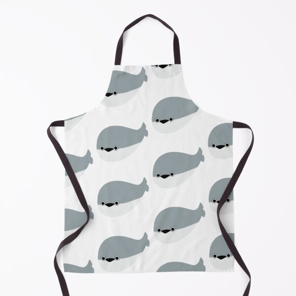 Item preview, Another Sacabam Fish designed and sold by Morumol.