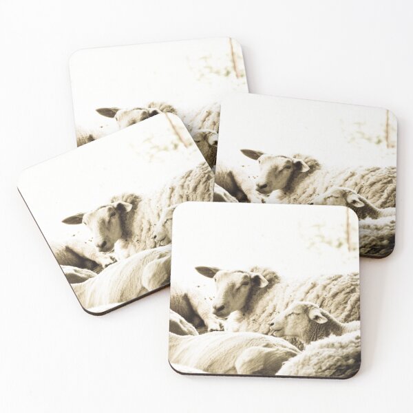 Item preview, Am I next? designed and sold by missmoneypenny.