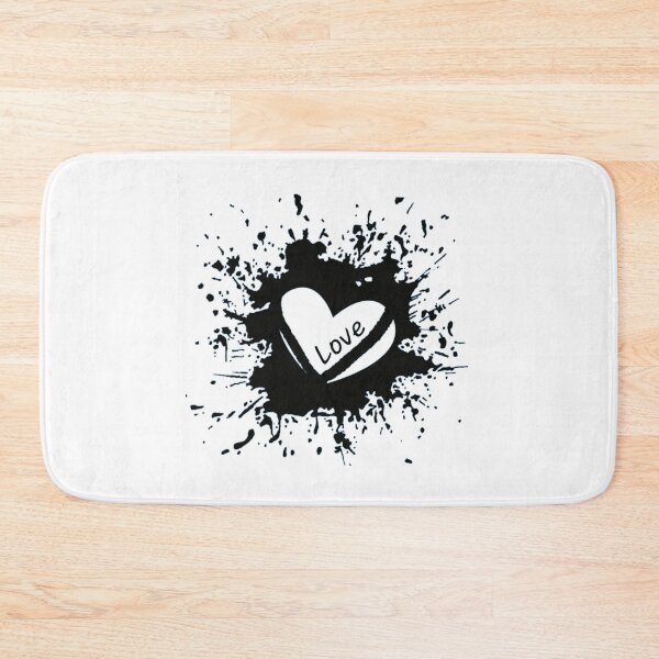Item preview, HAPP MOTHER DAY designed and sold by Pabhas.