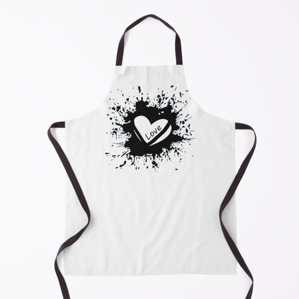 Item preview, HAPP MOTHER DAY designed and sold by Pabhas.