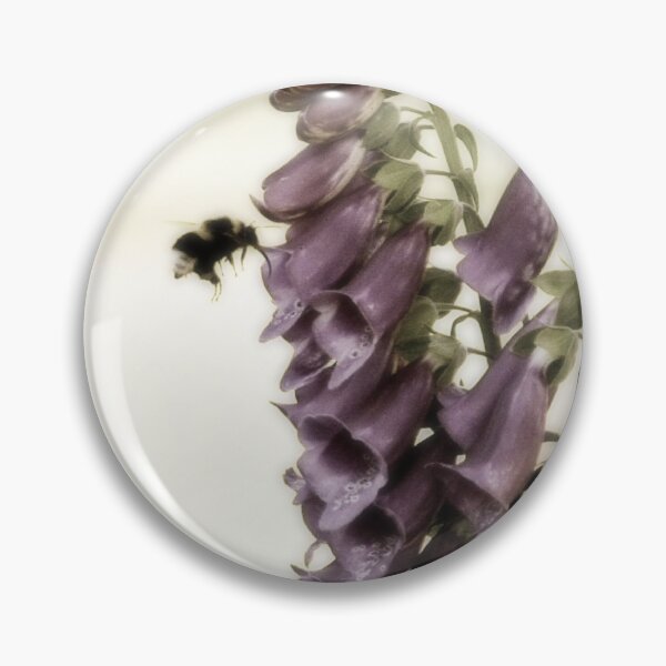 Item preview, British summertime designed and sold by missmoneypenny.