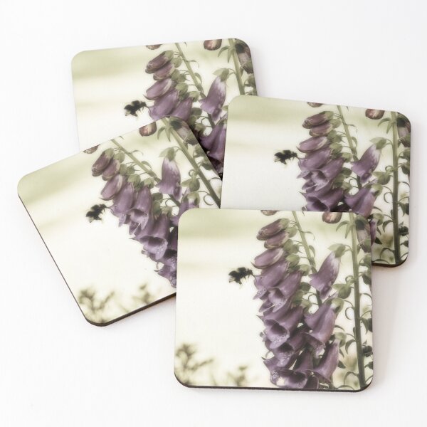 Item preview, British summertime designed and sold by missmoneypenny.