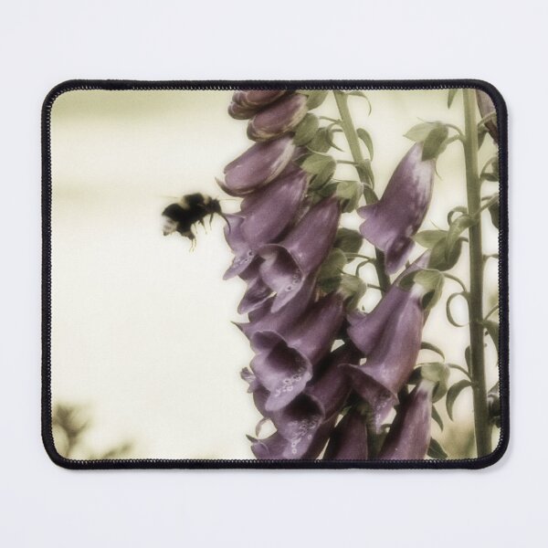 Item preview, British summertime designed and sold by missmoneypenny.