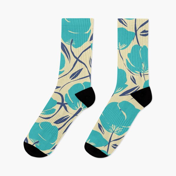 Item preview, Blue Flamenco Bloom designed and sold by FelipeRCosta.