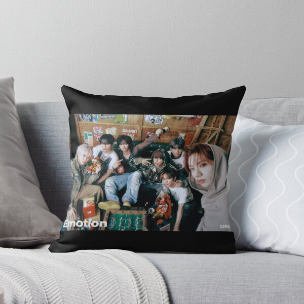 Item preview, DKB (KPOP) designed and sold by jaofnn.