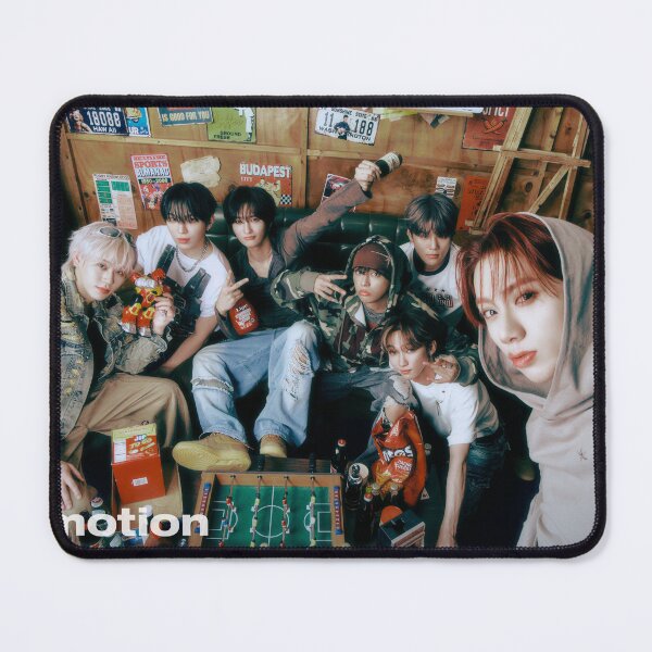 Item preview, DKB (KPOP) designed and sold by jaofnn.