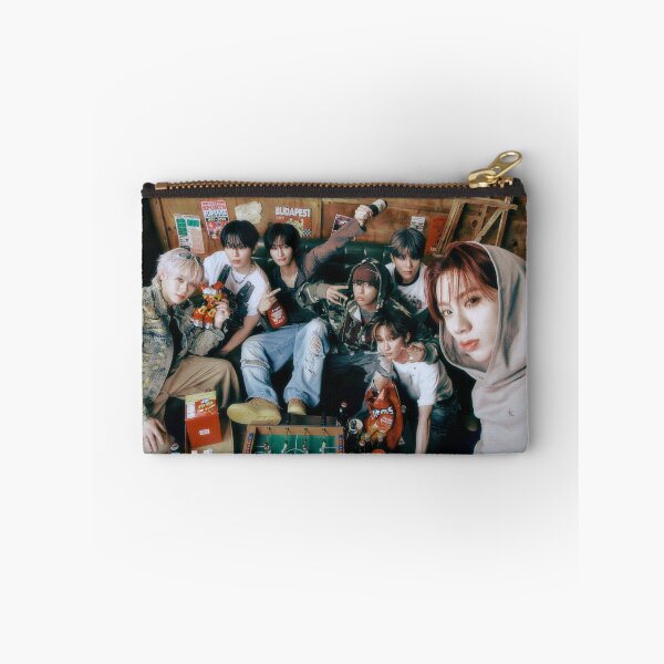 Item preview, DKB (KPOP) designed and sold by jaofnn.
