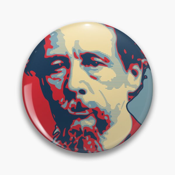 Artikelvorschau, Dickens entworfen und verkauft von DFA.