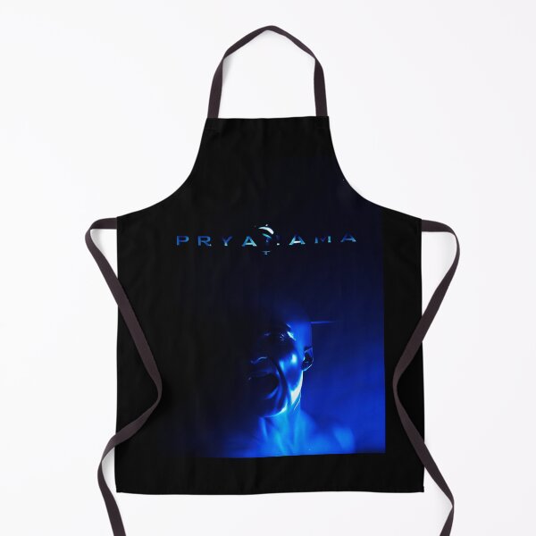 Item preview, Pryanama - Official Movie Poster designed and sold by MylesOliverArt.