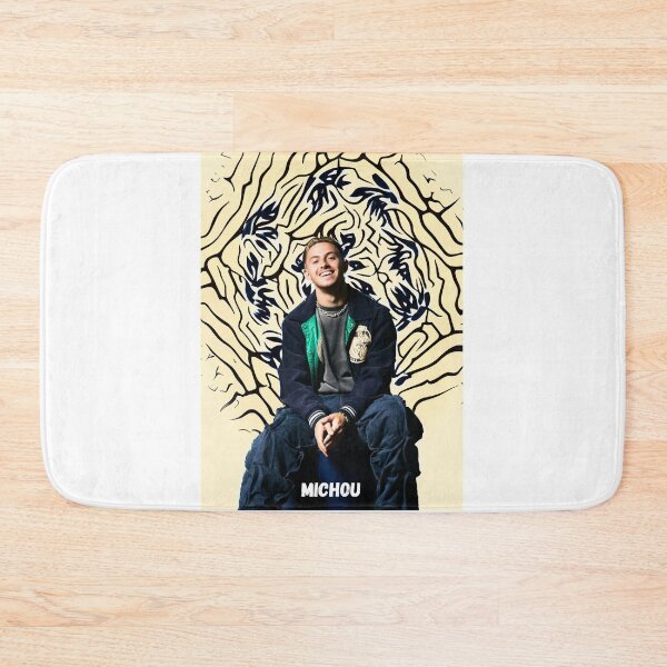 Item preview, Michou - Portrait designed and sold by PYXOO.