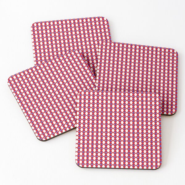 Item preview, Pattern 903 by Kristalin Davis designed and sold by Kristalin Davis.