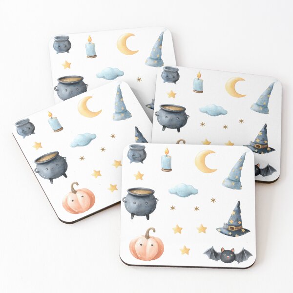 Item preview, Tiny witchy items pack designed and sold by MendaciousMina.