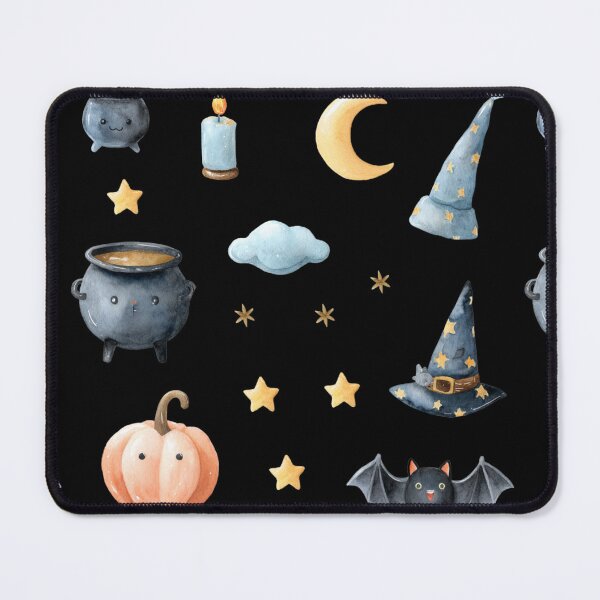 Item preview, Tiny witchy items pack designed and sold by MendaciousMina.