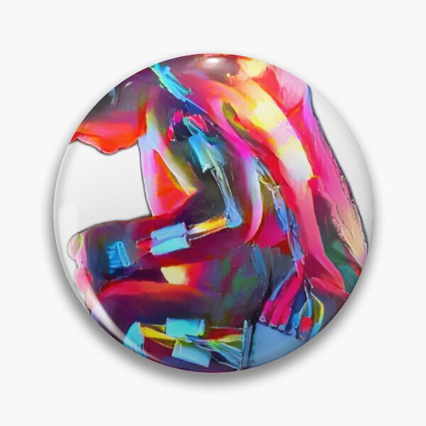 Item preview, Rebound designed and sold by RAISC.