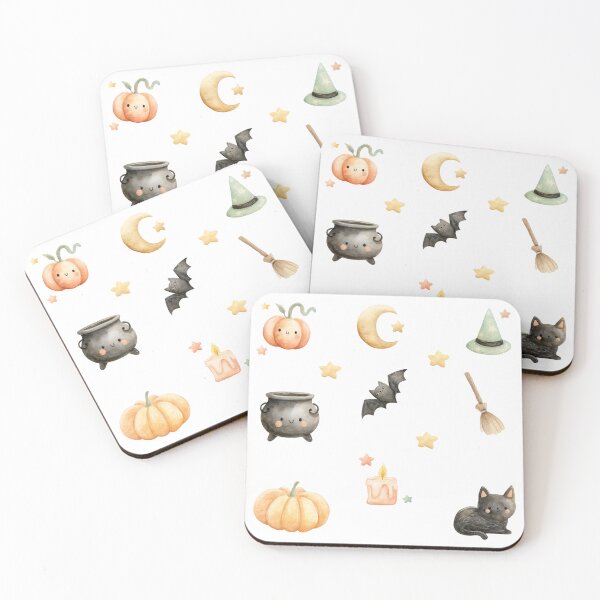 Item preview, Tiny witchy items pack designed and sold by MendaciousMina.