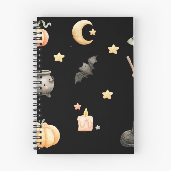 Item preview, Tiny witchy items pack designed and sold by MendaciousMina.