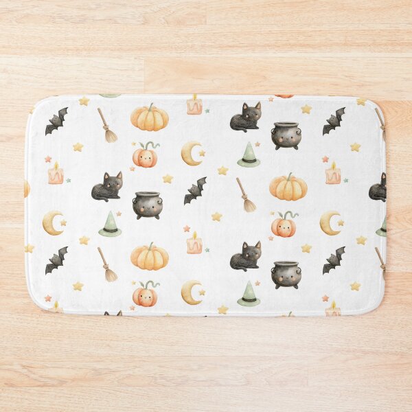Item preview, Tiny witchy items pack designed and sold by MendaciousMina.