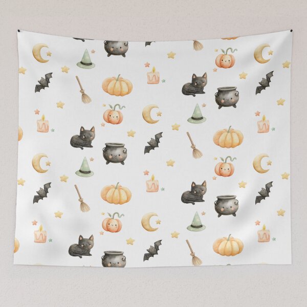 Item preview, Tiny witchy items pack designed and sold by MendaciousMina.