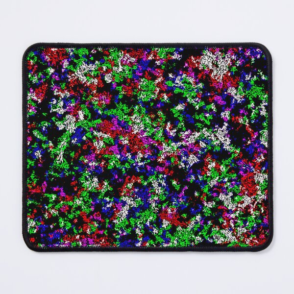 Item preview, Colors 696 by Kristalin Davis designed and sold by Kristalin Davis.