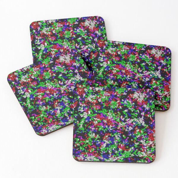 Item preview, Colors 696 by Kristalin Davis designed and sold by Kristalin Davis.
